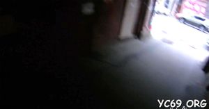 Watch from 0:03:15