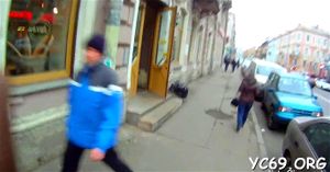 Watch from 0:03:43