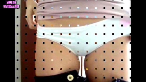 Busted porn video – infamous dirty babe compilation 6