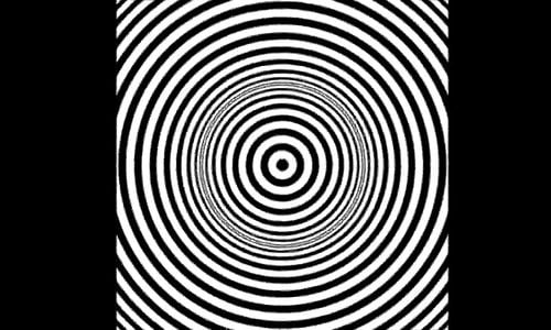 hypnosis thumbnail