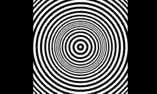 hypnosis thumbnail