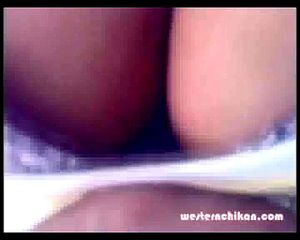 Watch from 0:00:35