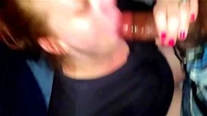 Face fucking / cum in mouth thumbnail
