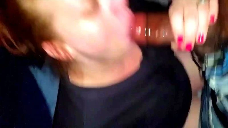 Silk mouth Silk mouth