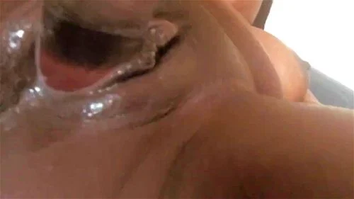 creamy, amateur, homemade, wet pussy