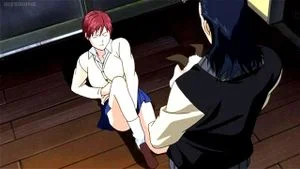 Favorites thumbnail