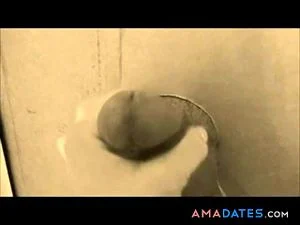 Watch from 0:00:11