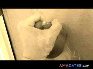 Watch from 0:01:59