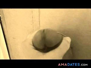Watch from 0:00:23