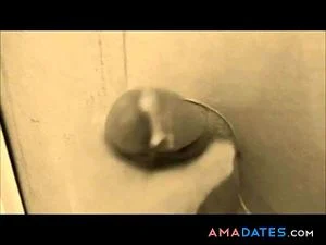Watch from 0:00:35