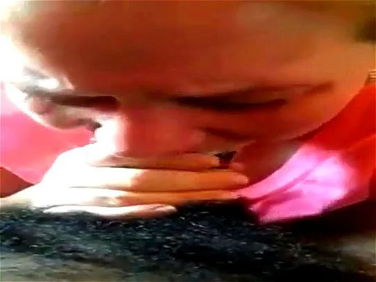 Silk mouth Silk mouth