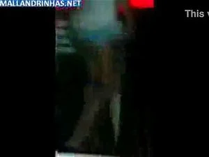 Watch from 0:01:03
