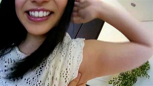 [JAV] thumbnail