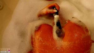 nikki' thumbnail