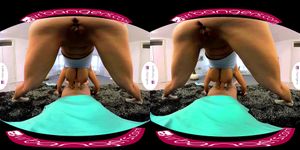 -VR thumbnail