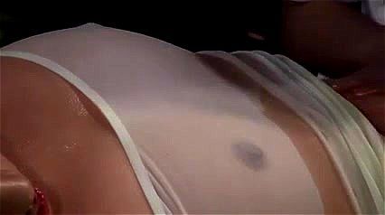 Lesbian Massage 01 Lesbian Massage 01
