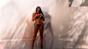 Romi Rain thumbnail