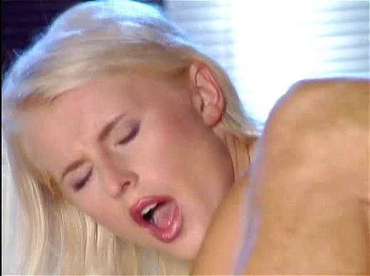 Slovakia Babe hot fucking Slovakia Babe hot fucking