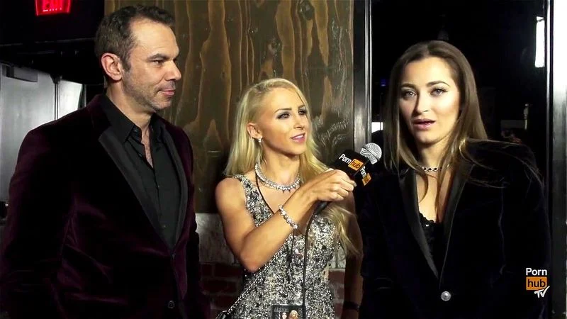 entrevista pornstars entrevista pornstars