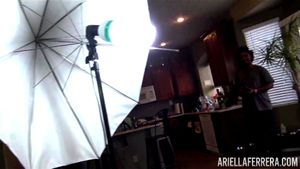 [4rielleF] thumbnail