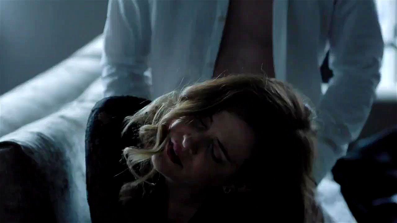 Watch dont touch me - Mainstream Movies, Cuckold, Model Actress Porn -  SpankBang