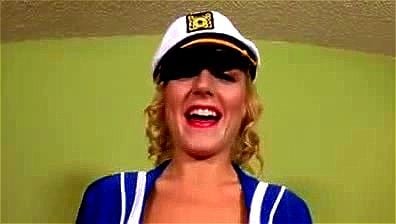VELICITY a Patriotic Sailor VELICITY a Patriotic Sailor