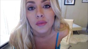 Ally thumbnail