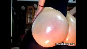 Watch from 0:06:45