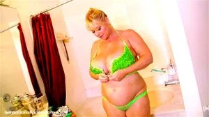 ashley A thumbnail