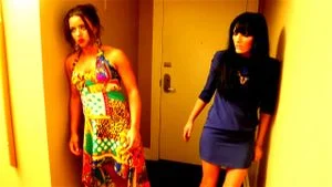 Seattle Girls thumbnail