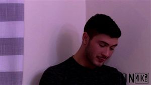 Watch from 0:02:17
