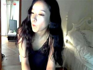 Watch park lima - Dance, Korea, Blonde Porn - SpankBang