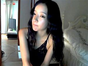 Watch park lima - Dance, Korea, Blonde Porn - SpankBang