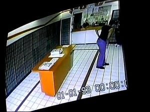Watch from 0:06:29