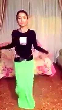 nice dance nice dance