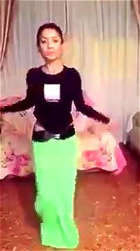 nice dance nice dance