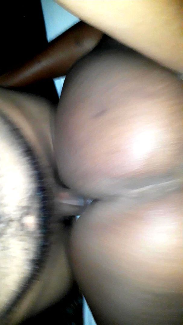 gissela xxx gissela xxx