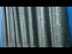 Watch from 0:04:32