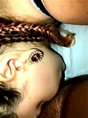 this chick thumbnail