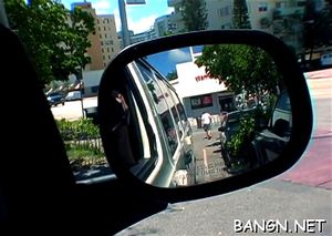 Watch from 0:00:55