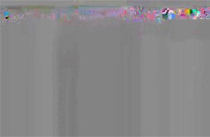 Ab 0:01:03 ansehen