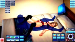 hentai thumbnail
