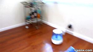 [VNX] thumbnail