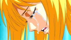 i love anime porn thumbnail