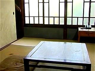story-sejiaaaaaaaaa Porno Video - SpankBang