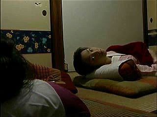 story-zaoshu-rensheng