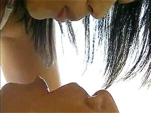 tsukamoto thumbnail