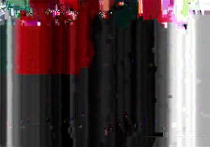 Ab 0:00:25 ansehen