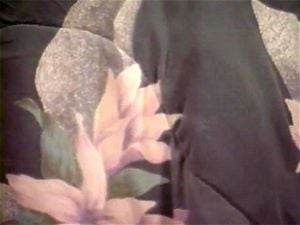 Watch from 0:49:34