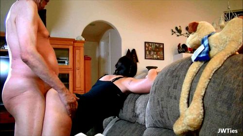 Watch Logan Lace Hot Pregnant - Doggy, Logan Sinns ...